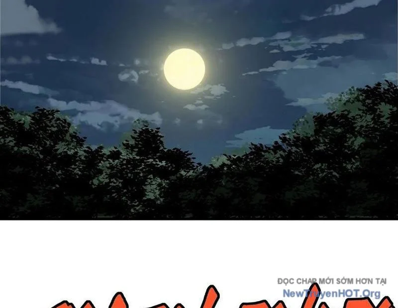 Không Cẩn Thận, Lưu Danh Muôn Thủa Chapter 151 - Next 