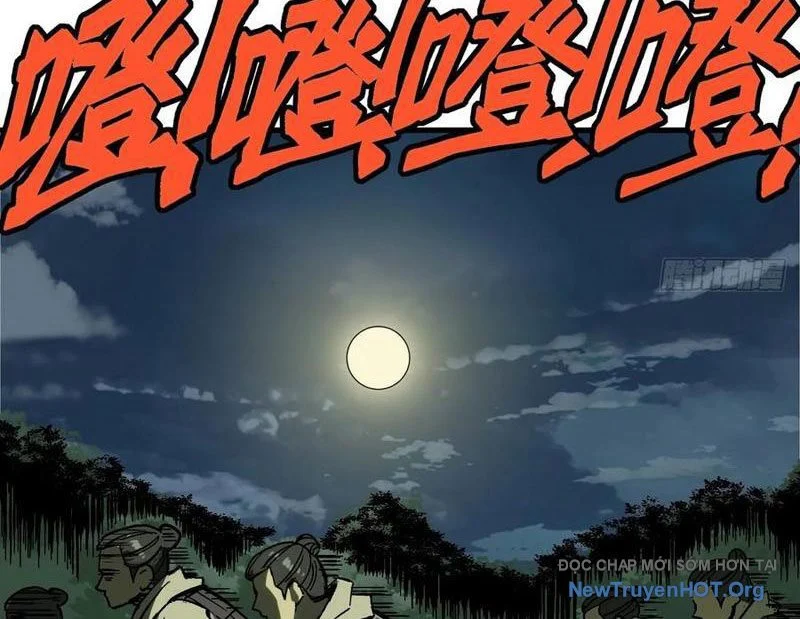 Không Cẩn Thận, Lưu Danh Muôn Thủa Chapter 151 - Next 