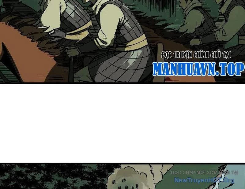 Không Cẩn Thận, Lưu Danh Muôn Thủa Chapter 151 - Next 