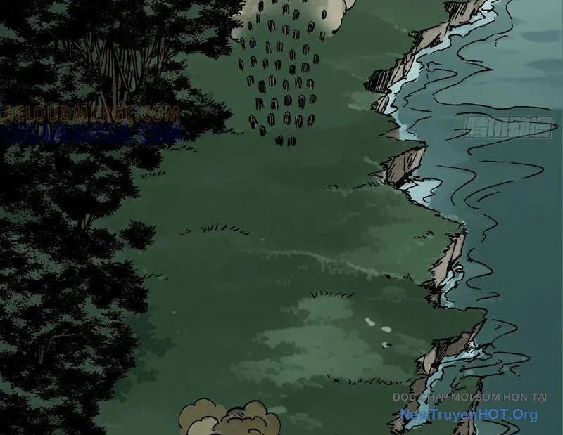 Không Cẩn Thận, Lưu Danh Muôn Thủa Chapter 151 - Next 
