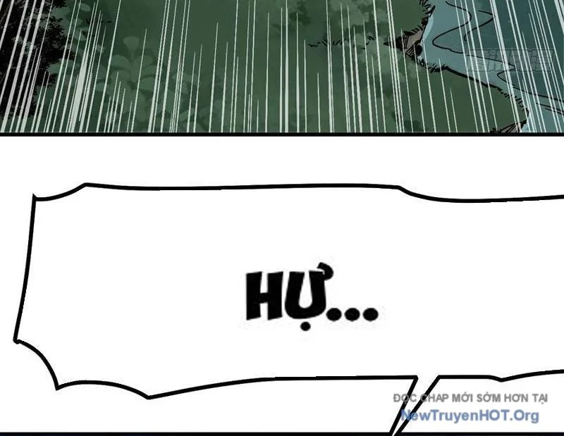 Không Cẩn Thận, Lưu Danh Muôn Thủa Chapter 151 - Next 