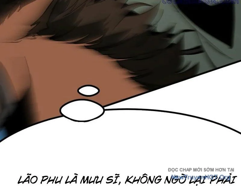 Không Cẩn Thận, Lưu Danh Muôn Thủa Chapter 151 - Next 