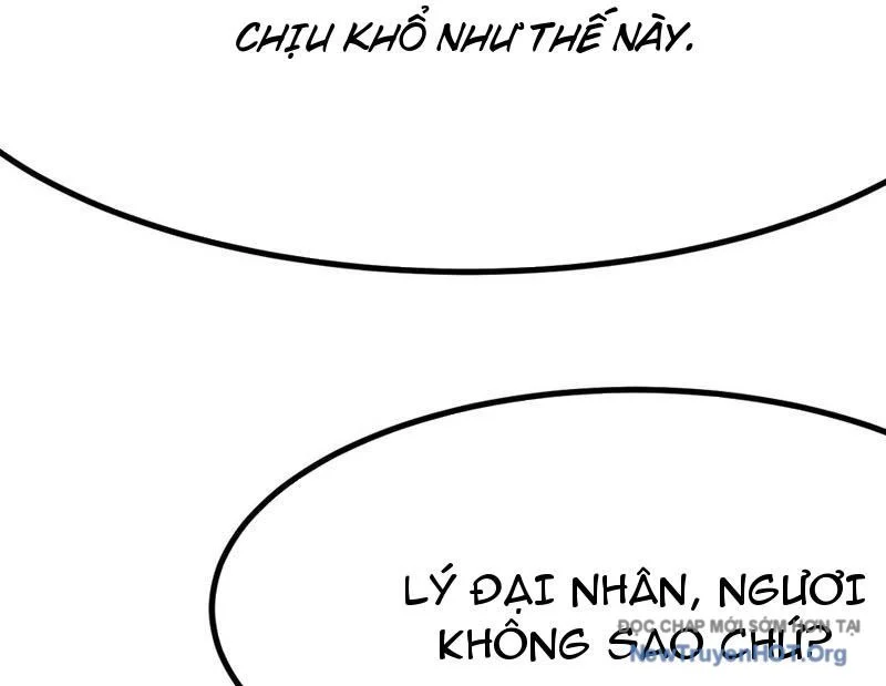 Không Cẩn Thận, Lưu Danh Muôn Thủa Chapter 151 - Next 
