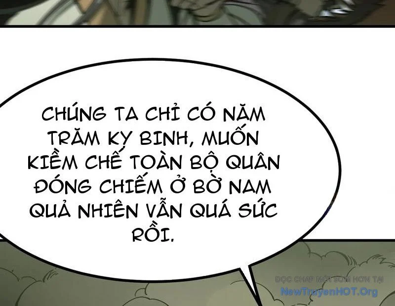 Không Cẩn Thận, Lưu Danh Muôn Thủa Chapter 151 - Next 