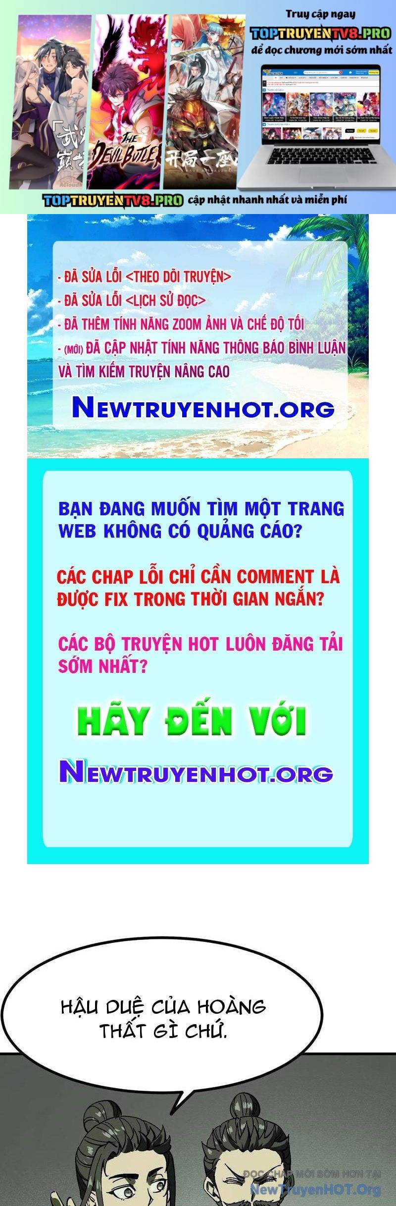 Không Cẩn Thận, Lưu Danh Muôn Thủa Chapter 157 - Trang 3