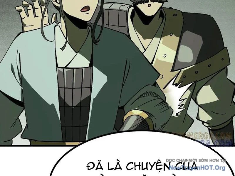 Không Cẩn Thận, Lưu Danh Muôn Thủa Chapter 157 - Trang 3