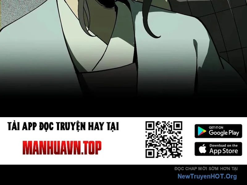 Không Cẩn Thận, Lưu Danh Muôn Thủa Chapter 157 - Trang 3