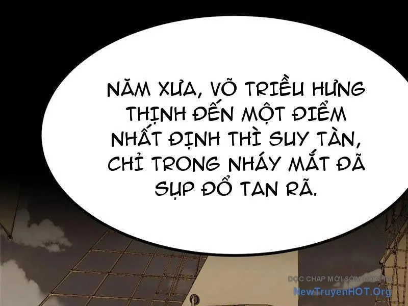 Không Cẩn Thận, Lưu Danh Muôn Thủa Chapter 157 - Trang 3
