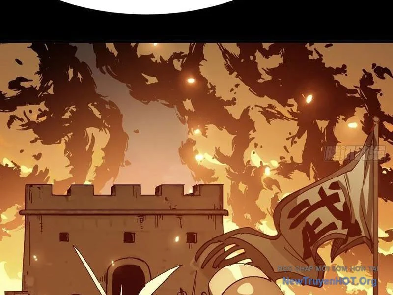 Không Cẩn Thận, Lưu Danh Muôn Thủa Chapter 157 - Trang 3