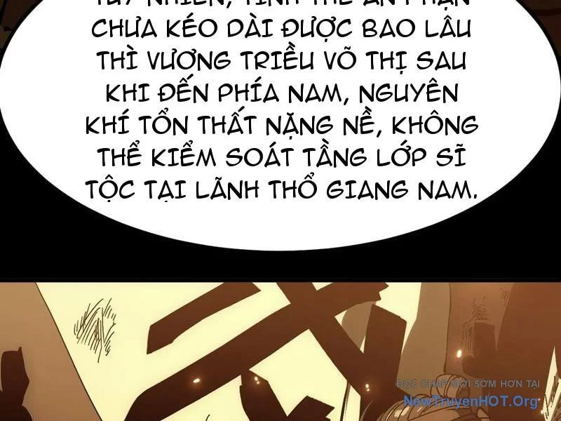 Không Cẩn Thận, Lưu Danh Muôn Thủa Chapter 157 - Trang 3
