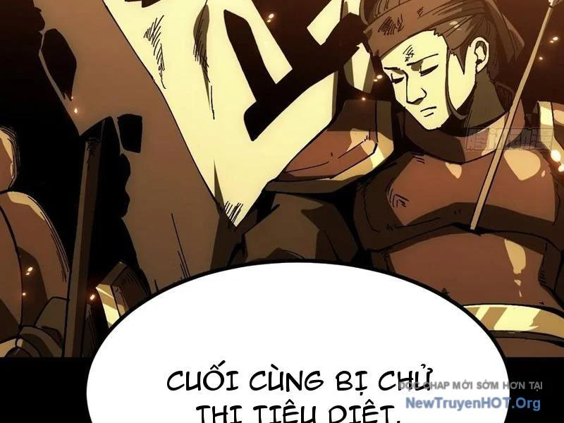 Không Cẩn Thận, Lưu Danh Muôn Thủa Chapter 157 - Trang 3