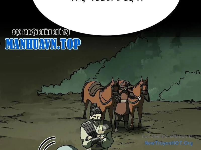 Không Cẩn Thận, Lưu Danh Muôn Thủa Chapter 157 - Trang 3
