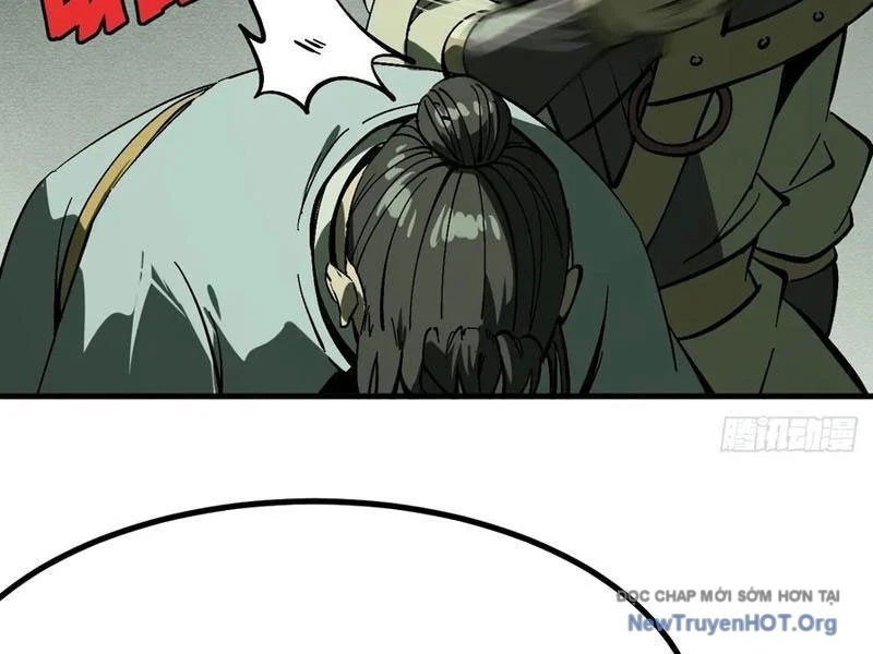 Không Cẩn Thận, Lưu Danh Muôn Thủa Chapter 157 - Trang 3