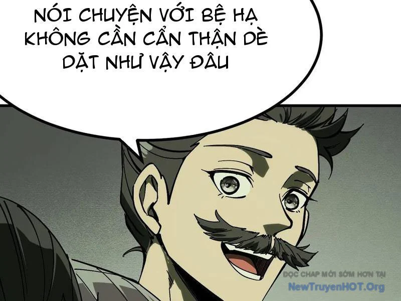 Không Cẩn Thận, Lưu Danh Muôn Thủa Chapter 157 - Trang 3
