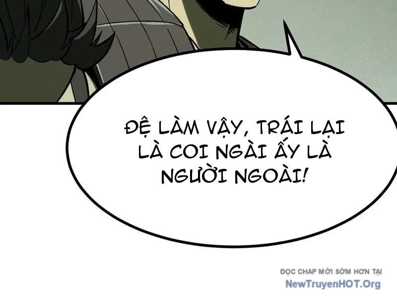 Không Cẩn Thận, Lưu Danh Muôn Thủa Chapter 157 - Trang 3