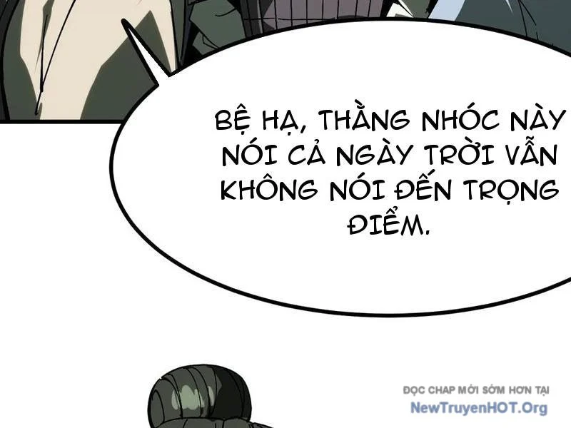 Không Cẩn Thận, Lưu Danh Muôn Thủa Chapter 157 - Trang 3