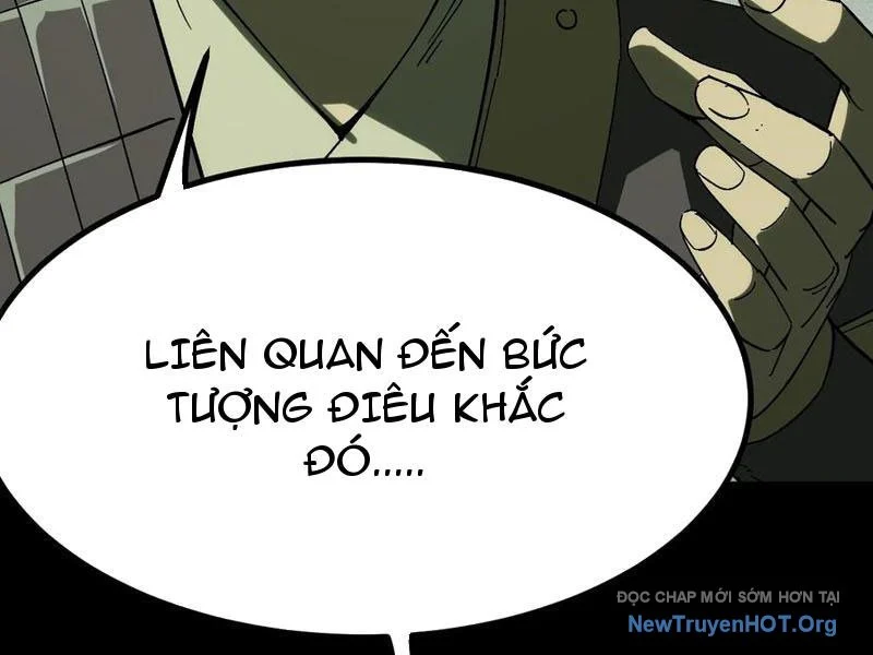 Không Cẩn Thận, Lưu Danh Muôn Thủa Chapter 157 - Trang 3