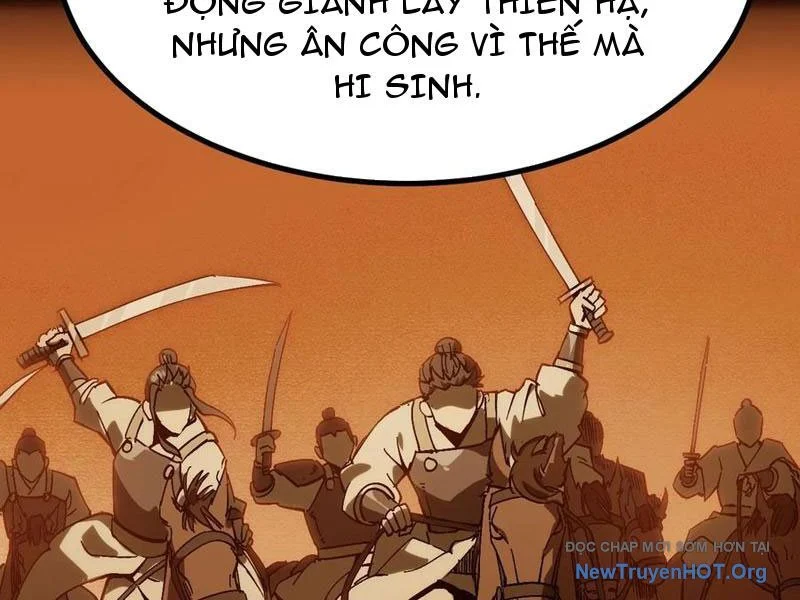 Không Cẩn Thận, Lưu Danh Muôn Thủa Chapter 157 - Trang 3