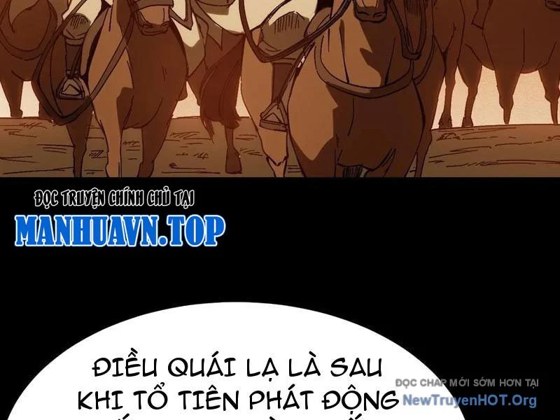 Không Cẩn Thận, Lưu Danh Muôn Thủa Chapter 157 - Trang 3
