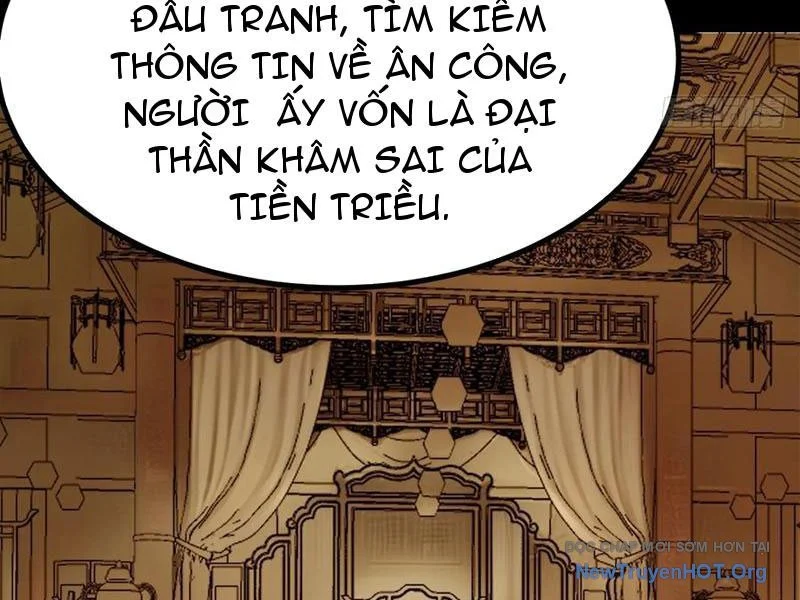 Không Cẩn Thận, Lưu Danh Muôn Thủa Chapter 157 - Trang 3