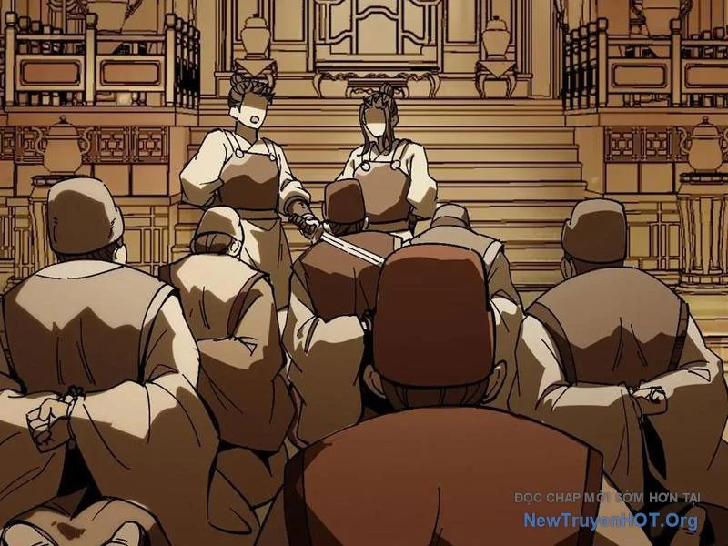 Không Cẩn Thận, Lưu Danh Muôn Thủa Chapter 157 - Trang 3