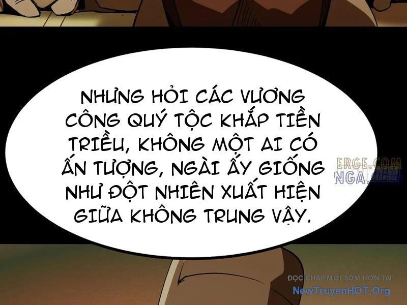 Không Cẩn Thận, Lưu Danh Muôn Thủa Chapter 157 - Trang 3