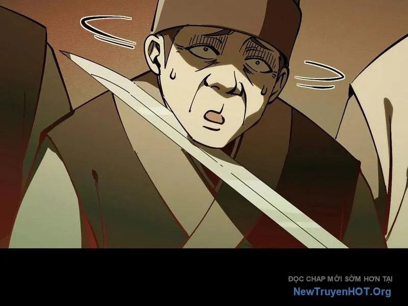 Không Cẩn Thận, Lưu Danh Muôn Thủa Chapter 157 - Trang 3