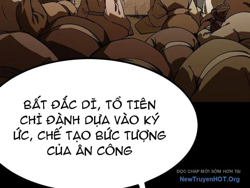 Không Cẩn Thận, Lưu Danh Muôn Thủa Chapter 157 - Trang 3