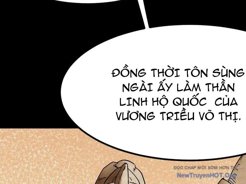 Không Cẩn Thận, Lưu Danh Muôn Thủa Chapter 157 - Trang 3