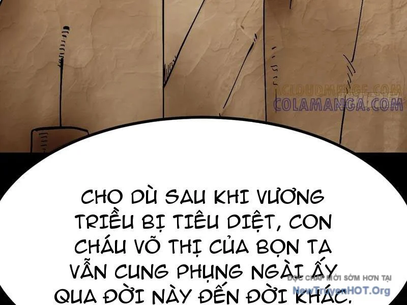 Không Cẩn Thận, Lưu Danh Muôn Thủa Chapter 157 - Trang 3