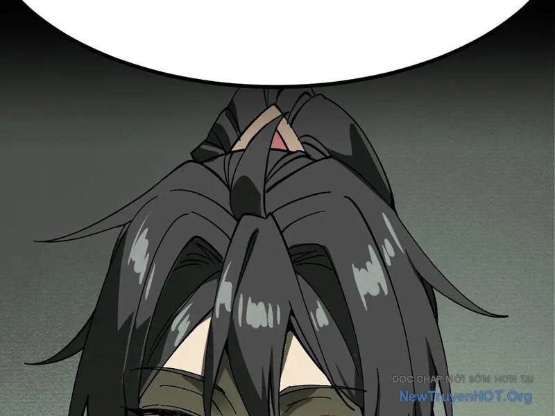 Không Cẩn Thận, Lưu Danh Muôn Thủa Chapter 157 - Trang 3