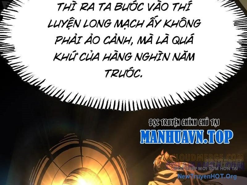 Không Cẩn Thận, Lưu Danh Muôn Thủa Chapter 157 - Trang 3