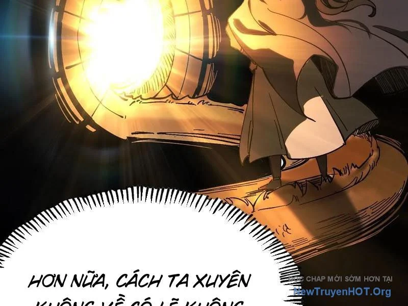 Không Cẩn Thận, Lưu Danh Muôn Thủa Chapter 157 - Trang 3