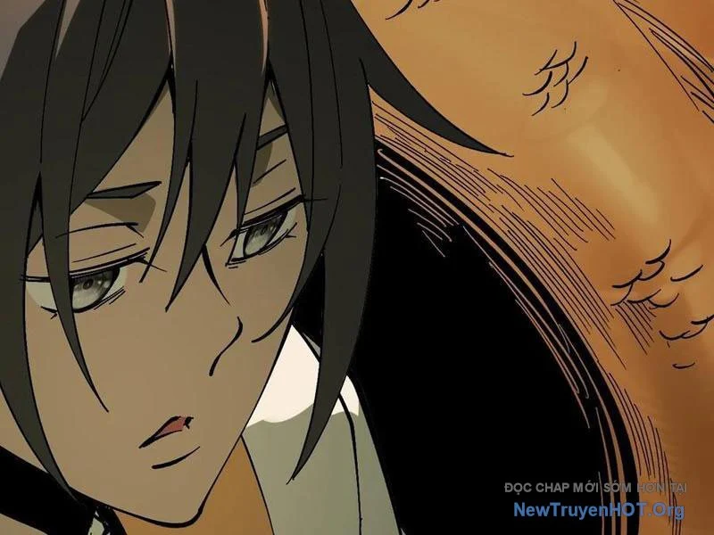Không Cẩn Thận, Lưu Danh Muôn Thủa Chapter 157 - Trang 3