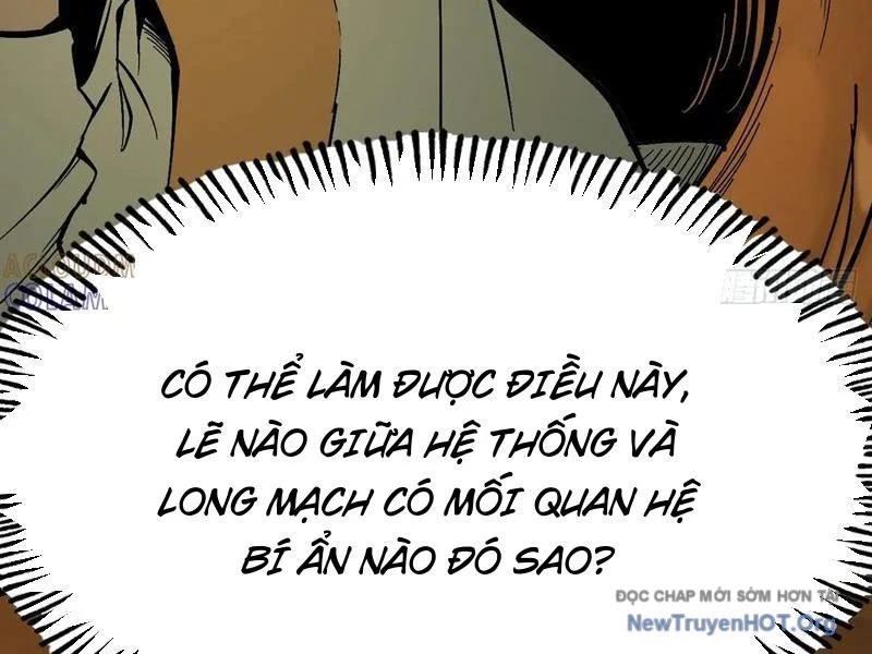 Không Cẩn Thận, Lưu Danh Muôn Thủa Chapter 157 - Trang 3