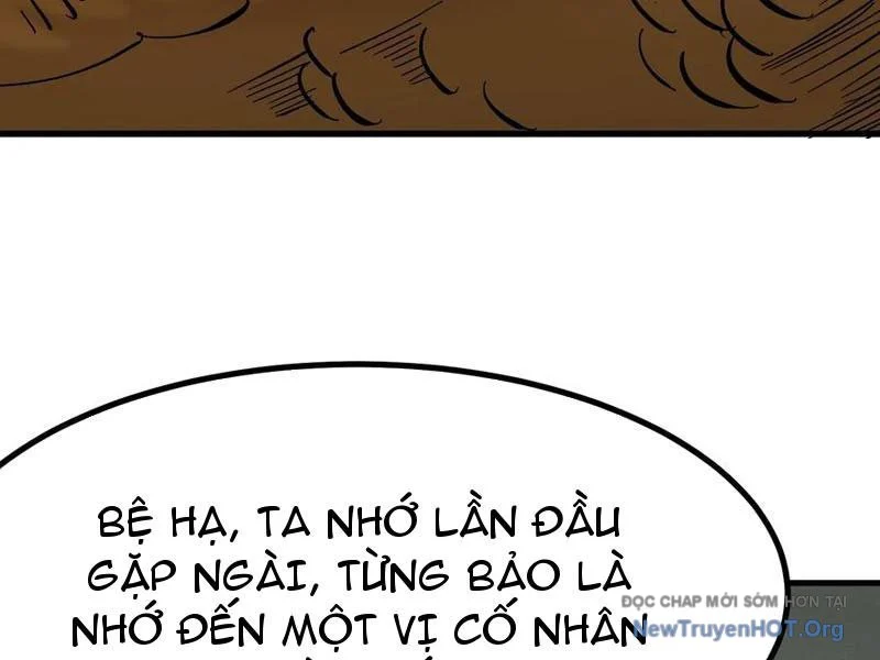 Không Cẩn Thận, Lưu Danh Muôn Thủa Chapter 157 - Trang 3