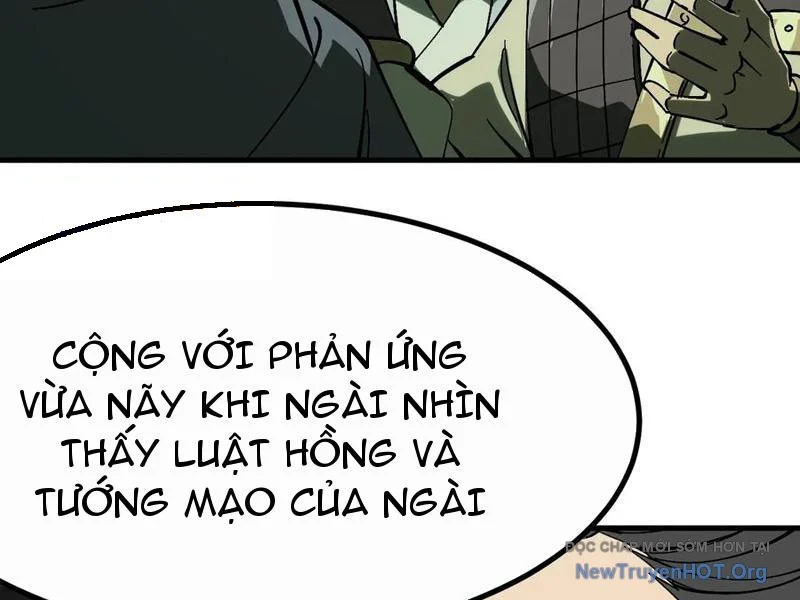 Không Cẩn Thận, Lưu Danh Muôn Thủa Chapter 157 - Trang 3