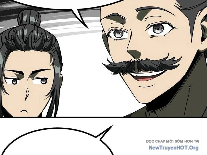 Không Cẩn Thận, Lưu Danh Muôn Thủa Chapter 157 - Trang 3