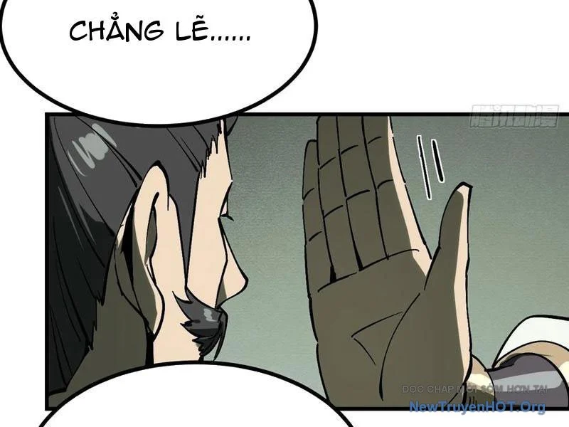 Không Cẩn Thận, Lưu Danh Muôn Thủa Chapter 157 - Trang 3