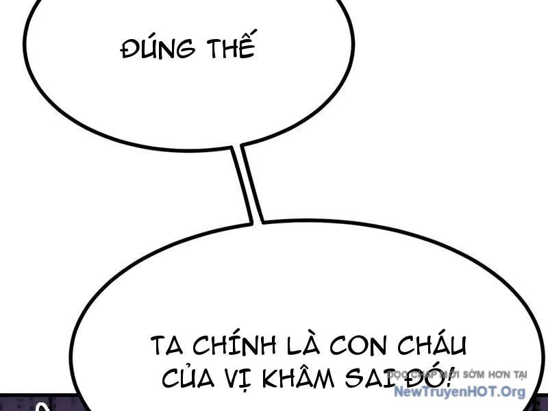 Không Cẩn Thận, Lưu Danh Muôn Thủa Chapter 157 - Trang 3