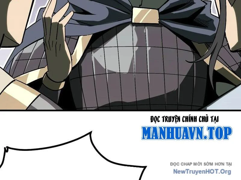 Không Cẩn Thận, Lưu Danh Muôn Thủa Chapter 157 - Trang 3