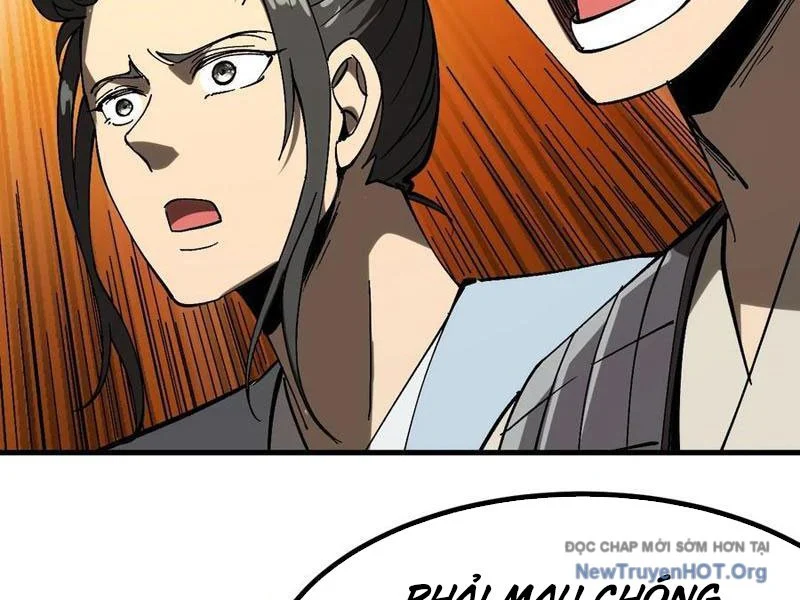 Không Cẩn Thận, Lưu Danh Muôn Thủa Chapter 157 - Trang 3