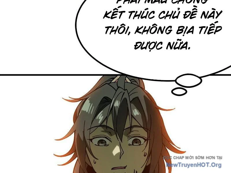 Không Cẩn Thận, Lưu Danh Muôn Thủa Chapter 157 - Trang 3