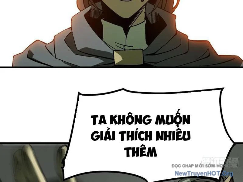 Không Cẩn Thận, Lưu Danh Muôn Thủa Chapter 157 - Trang 3