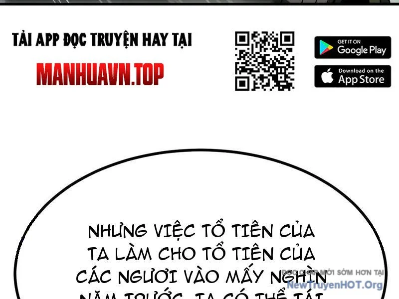 Không Cẩn Thận, Lưu Danh Muôn Thủa Chapter 157 - Trang 3