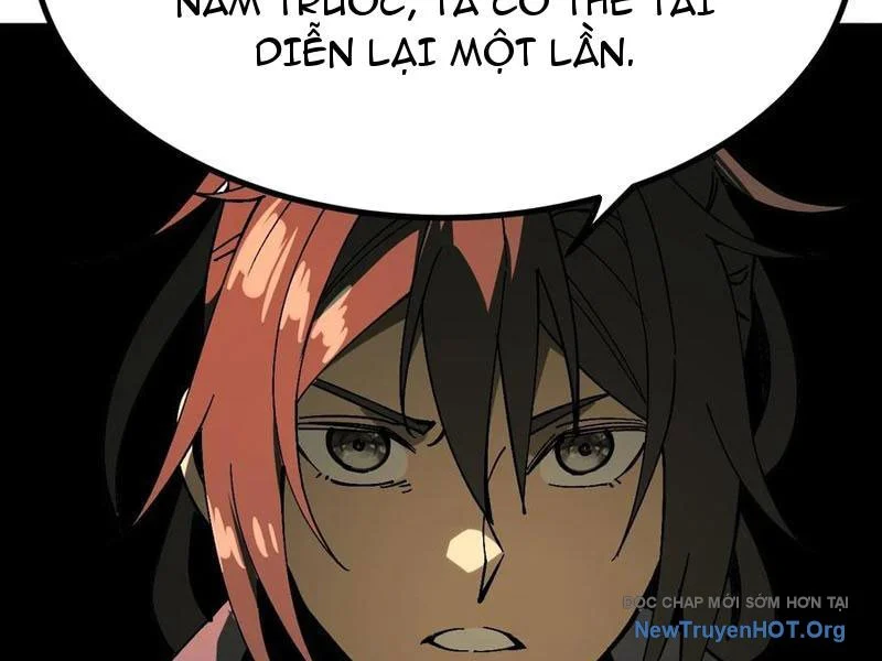 Không Cẩn Thận, Lưu Danh Muôn Thủa Chapter 157 - Trang 3