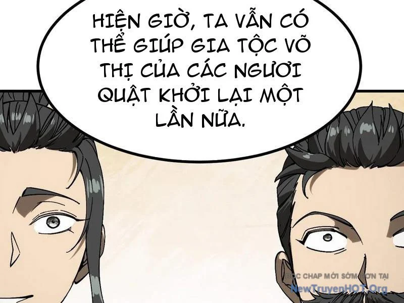 Không Cẩn Thận, Lưu Danh Muôn Thủa Chapter 157 - Trang 3
