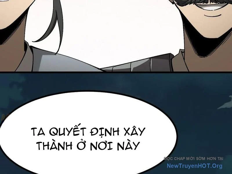 Không Cẩn Thận, Lưu Danh Muôn Thủa Chapter 157 - Trang 3