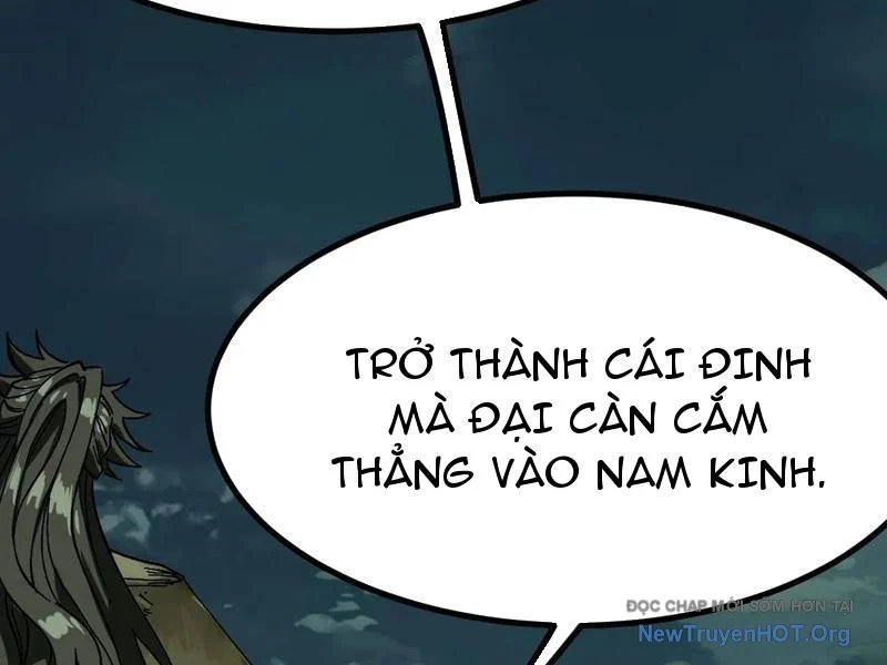 Không Cẩn Thận, Lưu Danh Muôn Thủa Chapter 157 - Trang 3