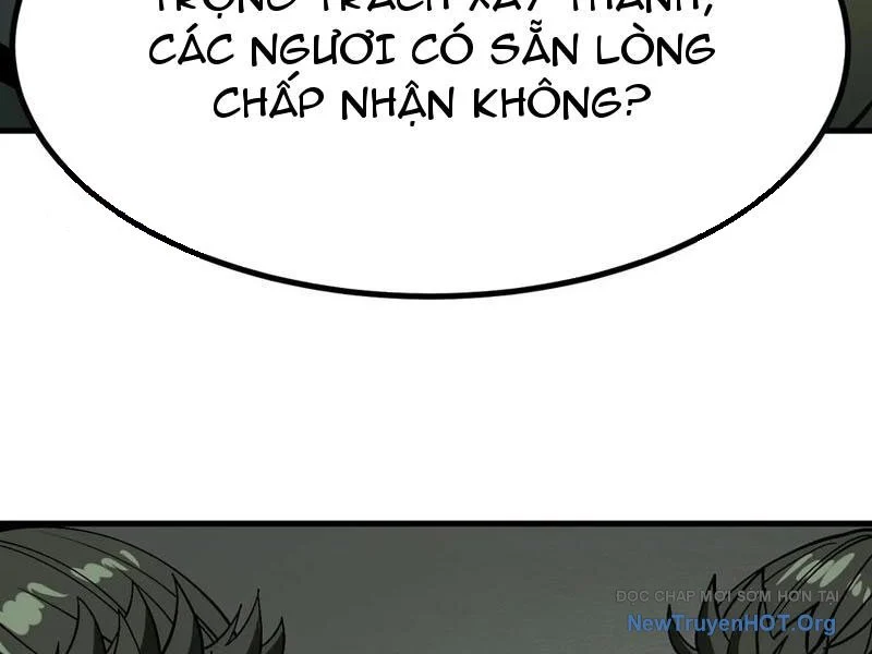 Không Cẩn Thận, Lưu Danh Muôn Thủa Chapter 157 - Trang 3